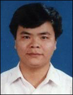 ng Nguỹn Vũ Bình