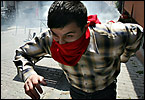 http://www.washingtonpost.com/wp-srv/photo/gallery/070504/GAL-07May04-73254/index.html http://www.washingtonpost.com/wp-srv/photo/gallery/070504/GAL-07May04-73254/index.html