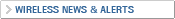 http://www.cbsnews.com/htdocs/wireless/index.php http://www.cbsnews.com/htdocs/wireless/index.php