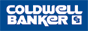 http://ad.doubleclick.net/clk;69917273;11743450;m?http://clk.atdmt.com/KNS/go/cbsntcbs0060000003kns/direct/01/ http://ad.doubleclick.net/clk;69917273;11743450;m?http://clk.atdmt.com/KNS/go/cbsntcbs0060000003kns/direct/01/
