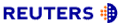 http://us.rd.yahoo.com/dailynews/reuters/brand/SIG=pd7i95;_ylt=AqyNkDT4D8IFgNCHzvFxdK6aK8MA/*http://www.reuters.com http://us.rd.yahoo.com/dailynews/reuters/brand/SIG=pd7i95;_ylt=AqyNkDT4D8IFgNCHzvFxdK6aK8MA/*http://www.reuters.com