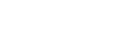 Text Box:             B.S. Phạm Đức Vượng
Đại diện Ban Tổ-Chức
(408) 937 1400
 
