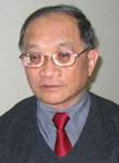 TS L Đăng Doanh