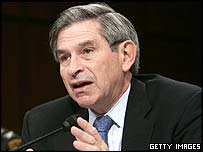 ng Paul Wolfowitz